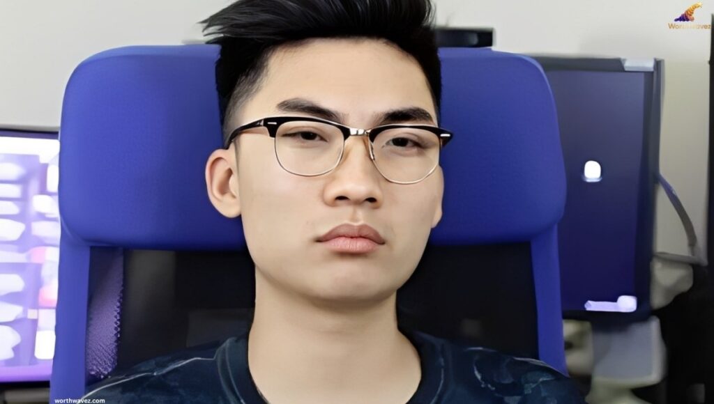 Ricegum Age: How Old Is He Now