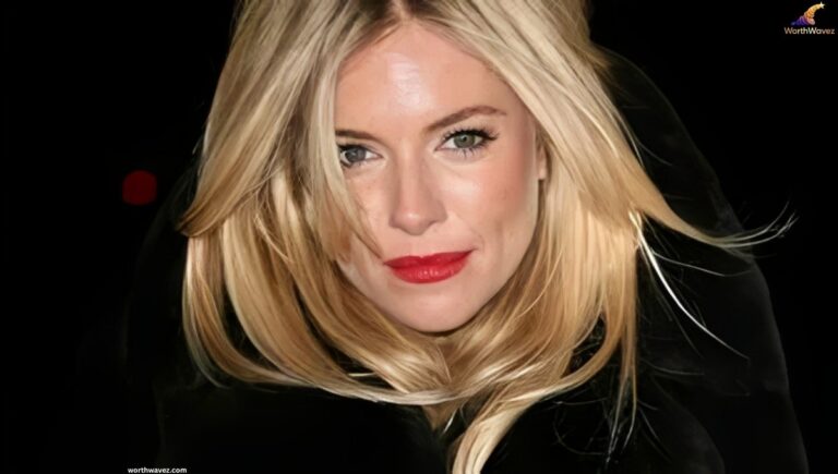 Sienna Miller Age: Bio, Baby News & Career in 2026