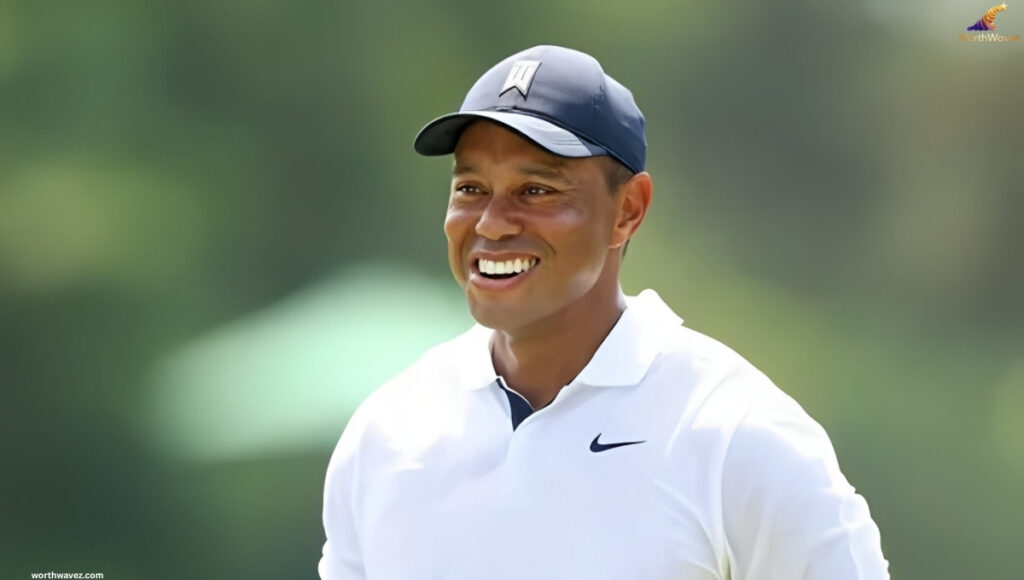 Tiger Woods' Real Estate & Jupiter Island Homes