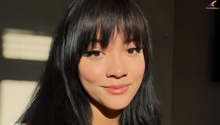 Cinna Age 2026: Real Name, Birthday, Height & Full Bio