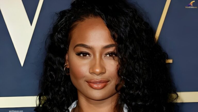 How Old Is Kayla Nicole? Her Real Age, Husband Status and Bio