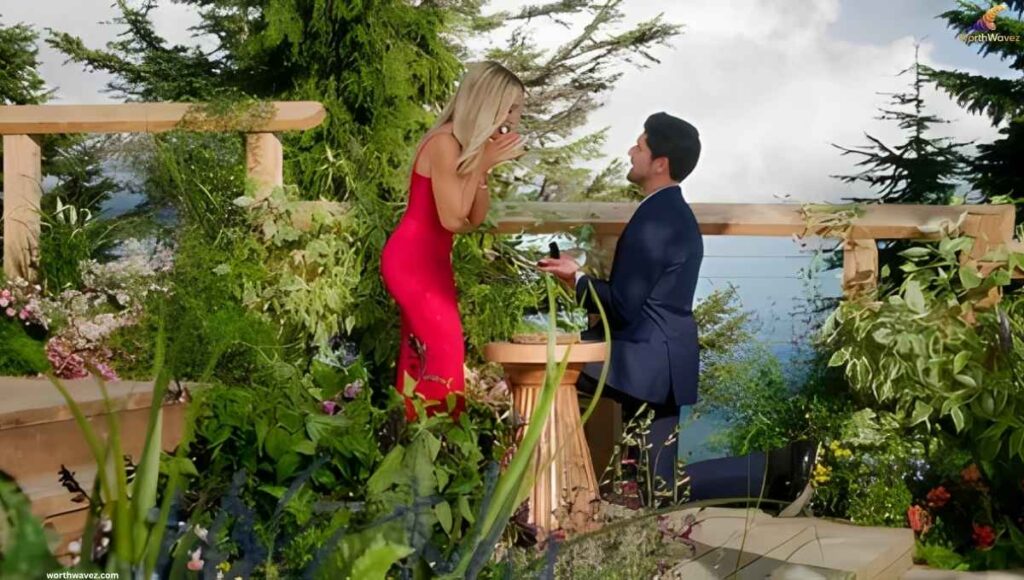 Logan and Vanessa Baby Plans: Any Update?