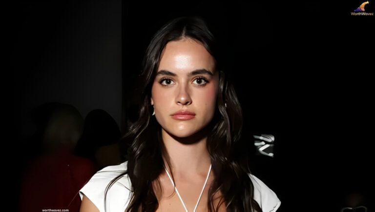 Natalie Joy Age 2026: Everything About Nick Viall's Wife