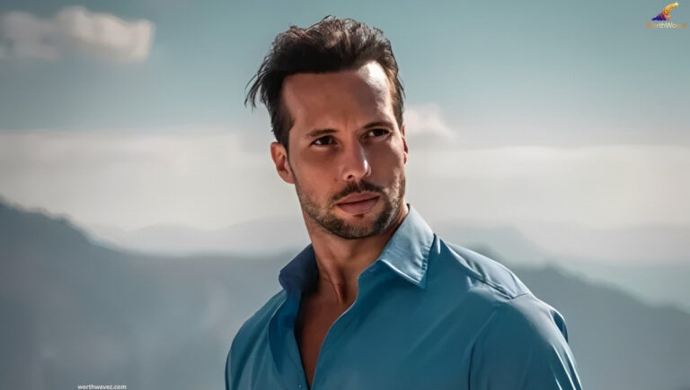 Tristan Tate Age in 2026 , The Complete Verified Profile