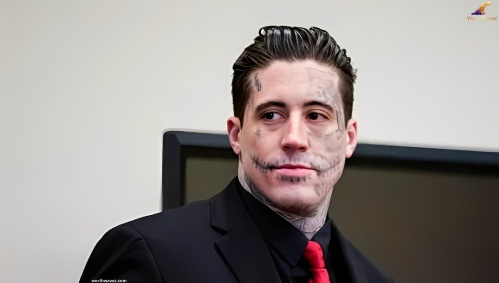 Wade Wilson Killer Now: Appeal Status